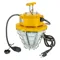 High Bay Led Light, 60 W