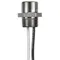 Receptacle, Straight, Female, 10 A, 6 Pole