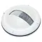 Sensor Replacement Lens, Low Bay, End Aisle Sensor, Indoor