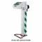 Emergency Safety Shower, Pedestal Mounted