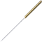 Penetrationsnadel, 40–45 mm freie Nadellänge