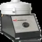 Centrifuge Extractor, 1500g, 220V, 50/60Hz