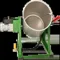 Aggregate Washer, Large, 120V, 60Hz, Heavy Duty