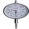 Messuhr, 1-Zoll-Bereich, 2.25 Zoll Durchmesser, keine Bremse, gegen den Uhrzeigersinn