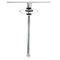 Cone Penetrometer, Direct-Read, Digital