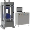 Compression Machine, 4000kN, Servo-Controlled