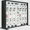 FlexPanel Master, 2-Cell Control Panel, 2-150 psi