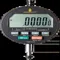 Digital Indicator, 1 Inch Size, 0.0001 Inch Resolution