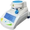 PMB Moisture Analyzer, 200g