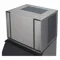 Modular Ice Maker, 1100 Lbs. Ice Production per Day