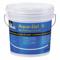 Cable and Wire Pulling Lubricants, 28 Deg to 180 Deg F, No Additives, 1 Gallon, Pail, Blue