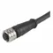 M12 Shielded Cable