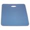 Kneeling Pad, 15 Inch Length, 14 Inch Size Wd