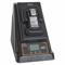 Docking Station, Tango Tx1, Lcd/Led Lights, 32 Deg To 122 Deg F, 100-240VAC/12V