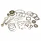 Air Compressor Overhaul Kit, Air Compressor Overhaul Kit