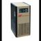 Gekühlter Lufttrockner, ISO-Klasse 4, 75 Cfm, 230 V AC, 1 Zoll NPT, 38 °F Taupunkt