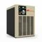 Refrigerated Air Dryer, Iso Class 6, 75 Cfm, 115V AC, 3/4 Inch Npt, 50 Deg F Dew Point