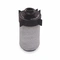 Coalescing Filter Element, 0.01 micron, Microglass