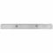 Depth Gauge Extension Base, Compatible With Insize 1147, Stainless Steel