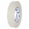 Adhesive Transfer Tape, Thick 6.8 Mil, Acrylic, 24 PK