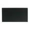 Welding Screen, Shade 12, 110 x 60mm Size