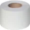 Antislip Tape, Aluminium Oxide, Size 2 Inch x 60 Feet