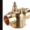 Zone Valve 2 Way On/off Sweat 1/2