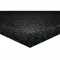 -FLEX USA Noise Absorber, 59 Inch Width, 78 Inch Length, 0.75 Noise Reduction Coefficient