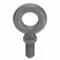 Eye Bolt, 28,000 Lb Working Load, Steel, 1-3/4-5 Thread Size