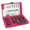 Wheel Lock Removal Kit, Steel