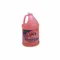 Penetrating Tire Lubricant, 1 gal., Bottle