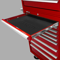 3 Drawer Liner,Small Drawer, Kit