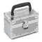 Aluminum Weight Case, Individual Weight, 10Kg