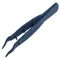 Tweezer, Plastic