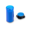 Plastic Weight Case, Button/Compact Weight, 5g