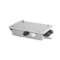 Junction Box, 135 x 65 x 38mm Housing