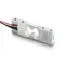 Load Cell, 600g Max. Weighing, -10 To 40 Deg. C Ambient Temp. Range