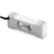 Load Cell, 3Kg Max. Weighing, -20 To 50 Deg. C Ambient Temp. Range