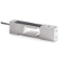 Load Cell, 40Kg Max. Weighing, -35 To 65 Deg. C Ambient Temp. Range