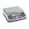 Bench Scale, 3 And 6Kg Max. Weighing, 1 And 2g Readability