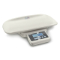 Baby Scale, 6 And 15Kg Max. Weighing, 2 And 5g Readability