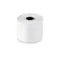 Thermal Paper Roll, 57mm Width