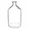 Solution Bottle, Includes Closure, 2 L Labware Capacity - Metric, 4 PK