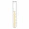 Test Tube, 10 mL Labware Nominal Capacity - Metric, 16 mm Labware Outside Dia - Metric