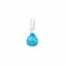 Volumetric Flask, 10 mL Labware Capacity - Metric, Borosilicate Glass, Stopper, Volumetric