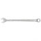 Combination Wrench, Size 5/16 Inch