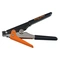 Tie Tensioning Tool, Nylon