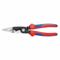 Electrical Installation Pliers Cg, 13 82 200 Sb