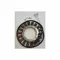 Engine Stator, 15/20A Kit, Stator, 15/20A Kit