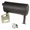 Muffler Kit For Use With 11k738 11k739